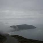 Foto: "Cabo Fisterra" de Fotos de Galicia