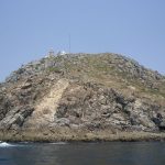 Foto: "Faro de Fisterra en el Fin de la Tierra" de Fotos de Galicia