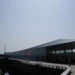 Foto: "Lonja T5 de Fisterra" de Fotos de Galicia