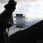 Foto: "Vídeo de Finisterre" de Fotos de Galicia