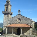 Foto: "San Pedro" de Maria S.V.