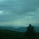 Foto: "Carnota" de Alfonso Luaces
