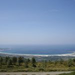 Foto: "Playa de Carnota" de Fotos de Galicia