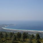 Foto: "Playa de Carnota" de Fotos de Galicia