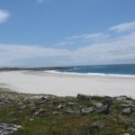 Foto: "Playa de Lariño" de Yak