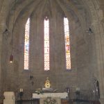 Foto: "Altar de San Martiño" de Maria S.V.