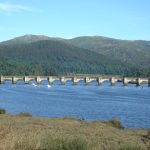 Foto: "Ponte Nafonso, no Tambre" de Maria S.V.