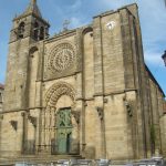 Foto: "San Martiño" de Maria S.V.