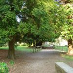 Foto: "Parque do Xirimbao" de Maria S.V.