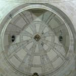 Foto: "Panteón de Galegos Ilustres" de Maria S.V.