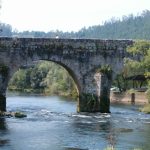 Foto: "Ponte Ledesma" de Juan y Gela