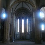 Foto: "San Domingos de Bonaval" de Maria S.V.