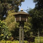 Foto: "La Herradura - Santiago de Compostela" de Maxi