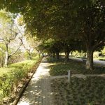 Foto: "La Herradura - Santiago de Compostela" de Maxi