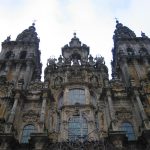 Foto: "Catedral de Santiago - Plaza do Obradoiro" de Fotos de Galicia Foto: "Catedral de Santiago - Plaza do Obradoiro" de Fotos de Galicia