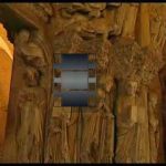 Foto: "Gregorian - Nothing else matters" de Fotos de Galicia