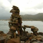 Foto: "Museo de Man - Camelle" de Jose Ramón Varela