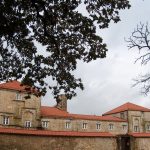 Foto: "Torres do Allo - Baio" de Javier Vilar