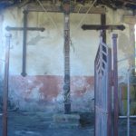 Foto: "Oratorio San Breixo" de Maria S.V.