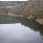 Foto: "Embalse de Belesar" de Ricardo Ares