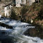 Foto: "Ruta de los molinos" de Manuel Alfonso Fernández