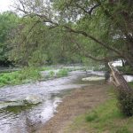 Foto: "Area Recreativa de Santa Isabel" de Rocío Vila Abuín