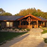 Foto: "Aula da Natureza - Marcelle" de Rocío Vila Abuín