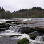 Foto: "O Piago" de Rocío Vila Abuín