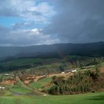 Foto: "Val de Lourenzá" de Miguel Barro