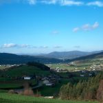 Foto: "Val de Lourenzá" de Miguel Barro