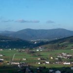 Foto: "Val de Lourenzá" de Miguel Barro