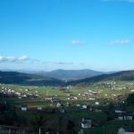 Foto: "Val de Lourenzá" de Miguel Barro