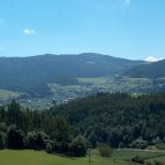 Foto: "Val de Lourenzá" de Miguel Barro