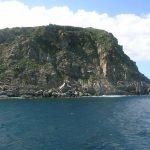 Foto: "Isla A Coelleira" de Ricardo Ares