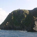 Foto: "Isla A Coelleira" de Ricardo Ares