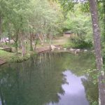 Foto: "Río Sor" de Ricardo Ares
