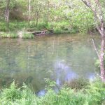 Foto: "Río Sor" de Ricardo Ares