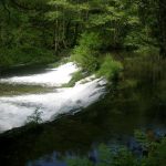 Foto: "Río Sor" de Ricardo Ares