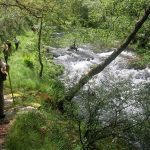 Foto: "Río Sor" de Ricardo Ares