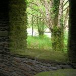 Foto: "Paraje al lado del Río Sor" de Ricardo Ares