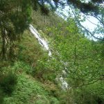Foto: "Cascada Río Sor" de Ricardo Ares