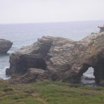 Foto: "Barreiros" de Rocío Vila Abuín