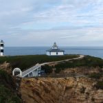 Foto: "Faro de Isla Pancha" de Juan Parada