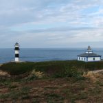 Foto: "Faro de Isla Pancha" de Juan Parada