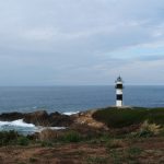 Foto: "Faro de Isla Pancha" de Juan Parada