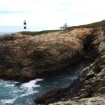 Foto: "Faro de Isla Pancha" de Juan Parada