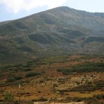 Foto: "Monte Mustallar no Piornedo" de Manuel Alfonso Fernández