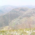 Foto: "Sierra do Caurel" de Cheché