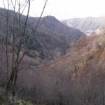 Foto: "Caurel" de Cheché