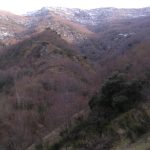 Foto: "Caurel" de Cheché